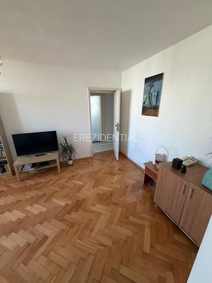 Apartament 3 Camere Mall AFI Cotroceni - 2
