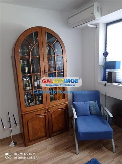 9104 Apartament 2 camere Bucurestii Noi-Jiului