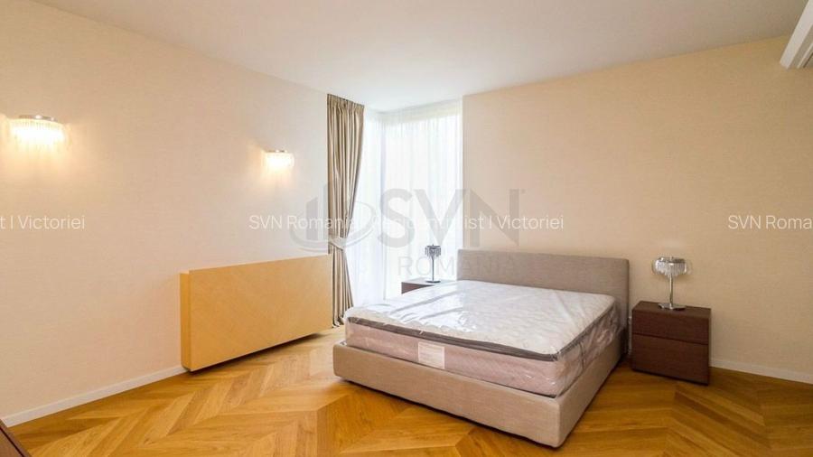 REA1028962 Apartament 4 camere I 275 mp I Parcare subterana I De inchiriat - 7