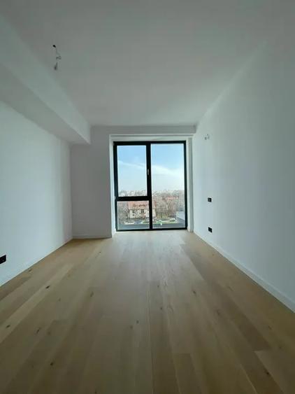 Parc Verdi Floreasca | 2 camere Premium | Boutique