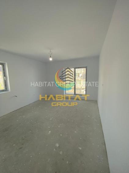 Oportunitate! Ap 3 Camere cu Terasa Generoasa, Acte Gata - 8