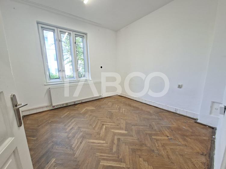 Casa pretabila pentru birouri after school cotabilitate Dumbravii