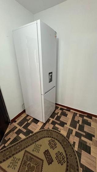 Apartament 2 camere,Strada Isaccei,etaj 3