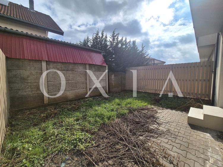 AX1196 Chisoda, Vatra Veche, Casa Insiruita cu 3 Dormitoare