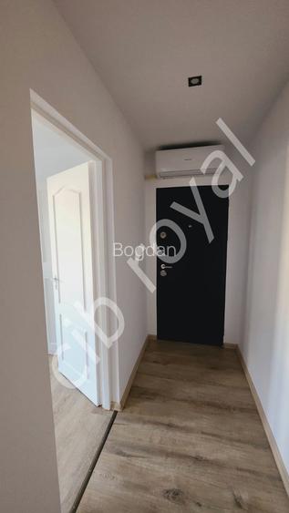 apartament 1 camera,zona Piata Victoriei-Dorobanti,Str. Grigore Alexandrescu 88 - 16