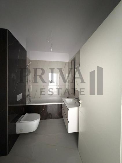 Apartament Parter, etaj3, etaj5, Future Residence