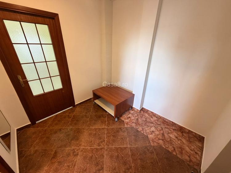 Apartament 2 camere de vânzare | Timpuri Noi | Centrala proprie | Loc de parcare - 10