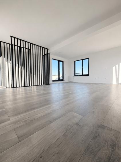 Casa de vanzare , tip duplex