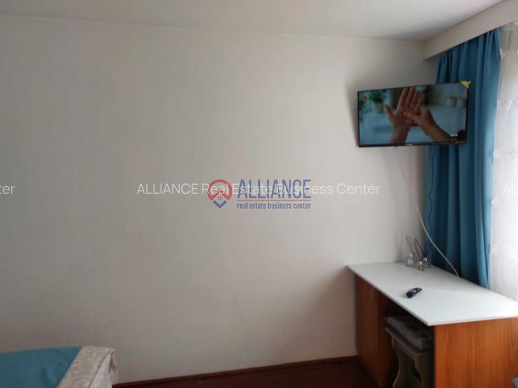 Inchiriere apartament 2 camere Campus Ovidius /Tomis Nord / Dobrogea - 4