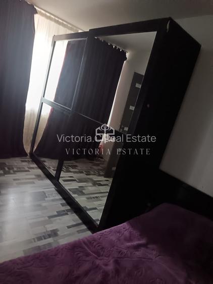 Apartament 2 camere de vanzare-Podul Inalt/Vest - 3