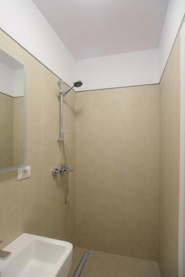 04C 3 camere -Climatizare Bonus- Metrou Straulesti Sisesti, Sector 1, Nord