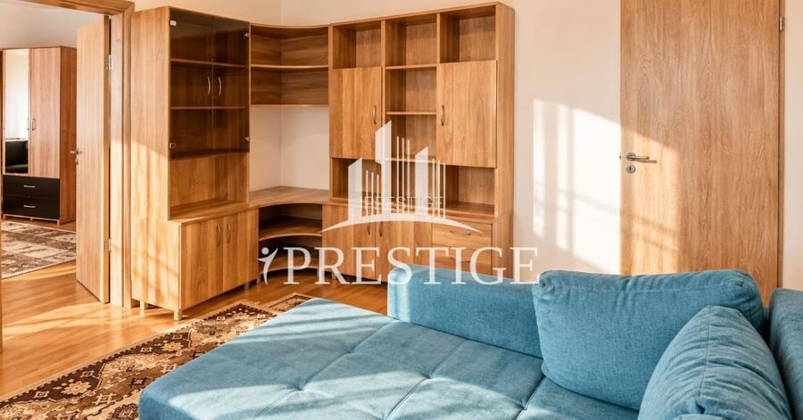 APARTAMENT 2 CAMERE DE ÎNCHIRIAT | CEDONIA | ETAJ 3 - 2