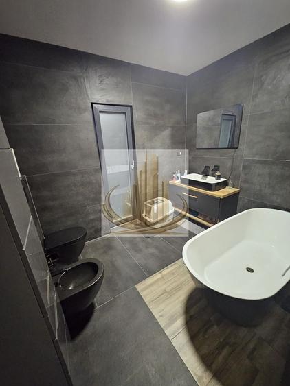 Duplex de vânzare | 160 mp utili + 50 mp terase | Garaj | Dumbravita