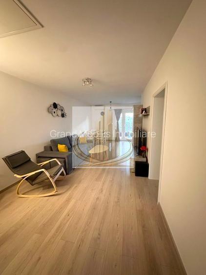 Duplex de închiriat – Moșnița Veche | 3 camere | Pet friendly - 6