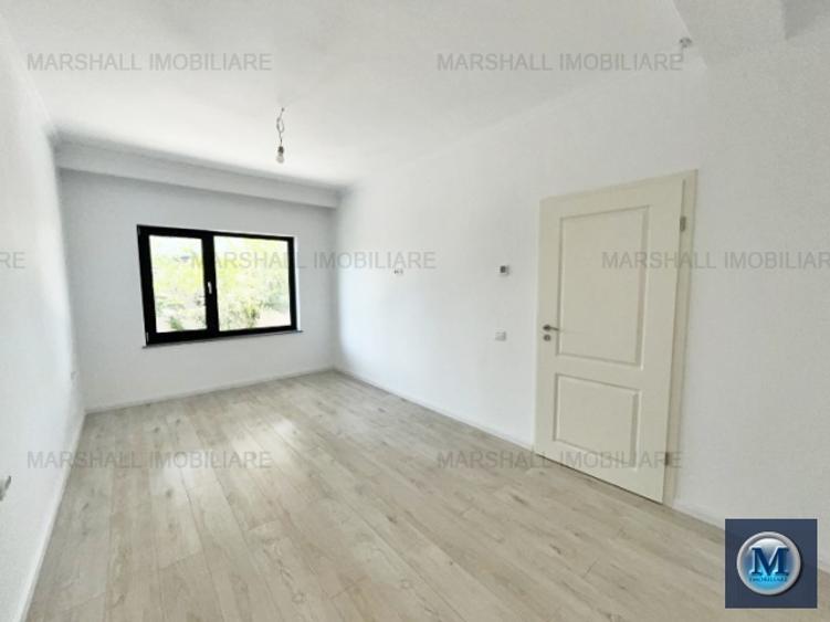 Vila cu 5 camere de vanzare in Strejnicu, 155.3 mp #15274