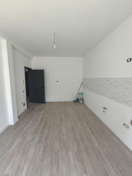 Casa individuala 4 camere, P+1+pod, finalizata 2026, Strada Iernii, Bragadiru