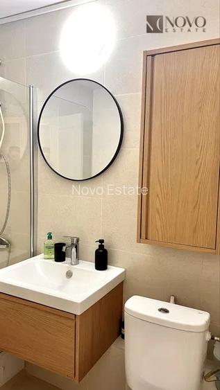 2 Camere | Basarabia | AC | Balcon | Metrou - 7
