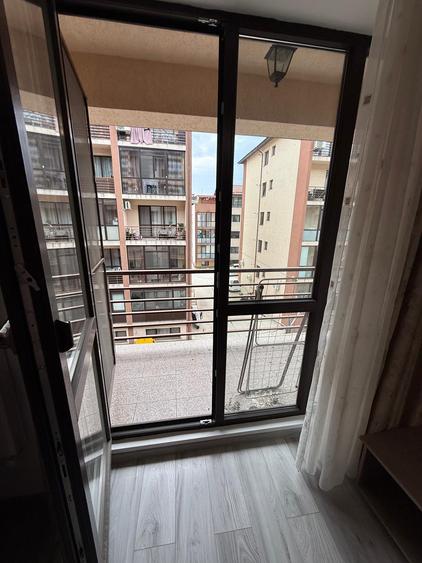 Apartament Modern - 2 camere - Chiajna - Disponibil Imediat