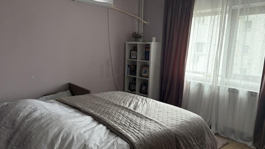 REA1029878 Vitan Mall l Apartament 4 camere l Centrala proprie