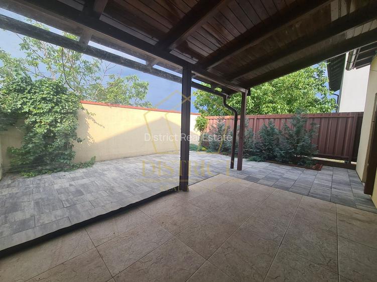 COM 0% Duplex mobilat cu 3 camere si 2 bai | Mehala - 5