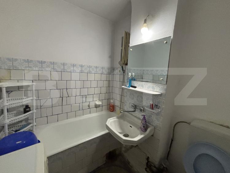 Apartament 2 camere, 50 mp, zona Republicii
