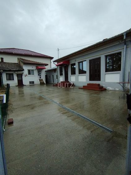 Casa de vanzare, 200 mp, zona Nicolae Romanescu - 5