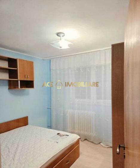 2 Camere de inchiriat | Drumul Taberei | Metrou | Cat friendly