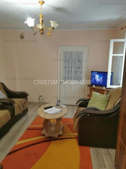 Dorobantilor casa 8 cam teren 392mp,  front stradal 9m - 17