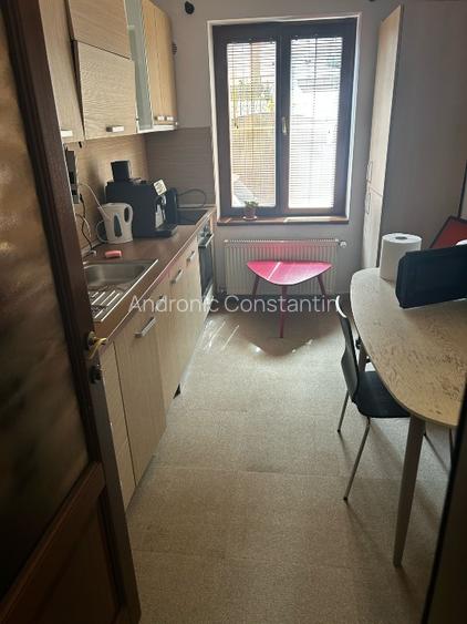 Office Space,1 Etaj întreg,Str. Louis Blanc/Paris,Guvern, Parcare, Piața Victori - 5