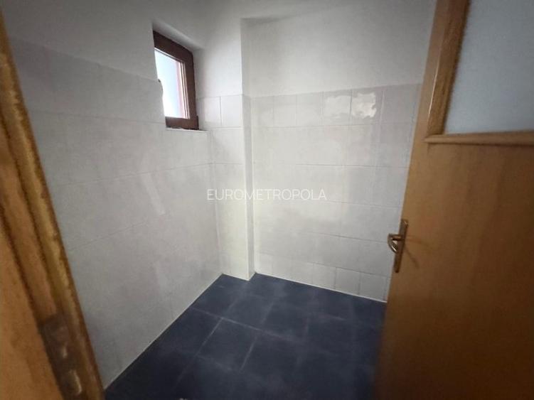 Inchiriere vila spatioasa, ideala pentru activitati profesionale – Lacul Tei - 23