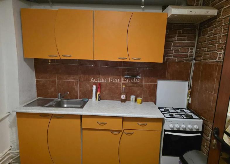 APARTAMENT 2 CAMERE | ZONA TOMIS 2 | SPITALUL JUDETEAN - 4
