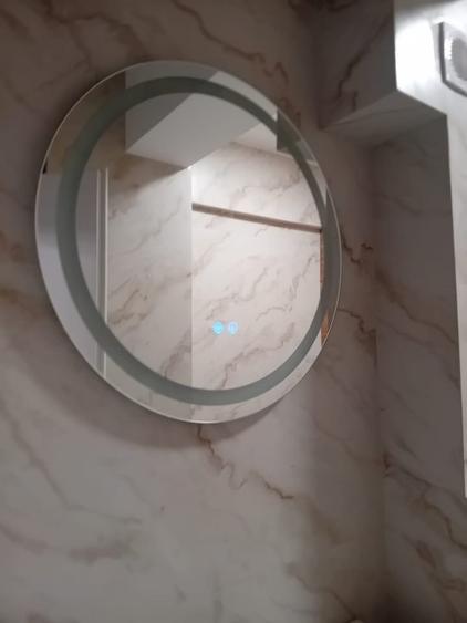 Apartament 2 camere in ansamblu nou, Baneasa -Apicultorilor