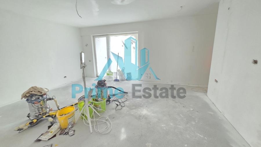Apartament 2 camere, Finisat Lux Etaj 7, in ansamblul rezidential ERA By Hexagon