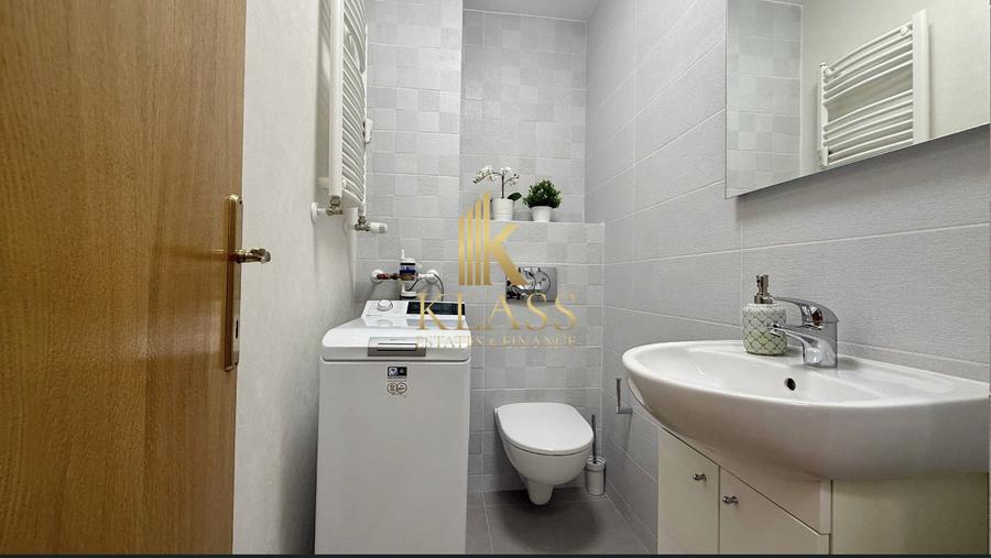 Apartament 3 camere de închiriat | Unirii – Nerva Traian | 77 mp