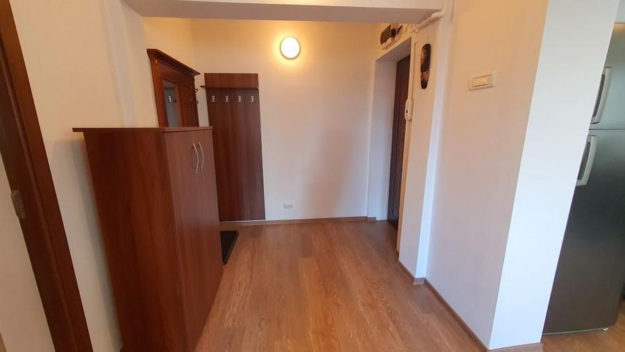 Oferta inchiriere ap 3cam, ultracentral, modern, 400 EURO