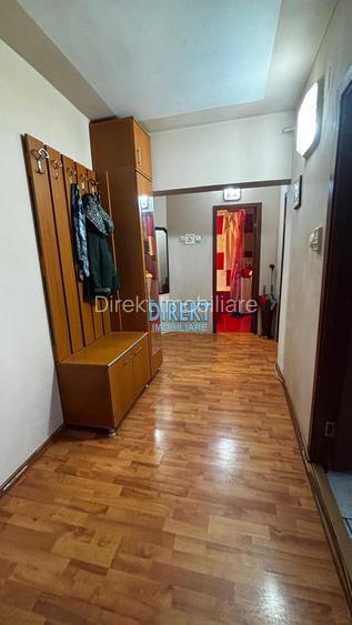 Apartament b2 camere decomandat - 3
