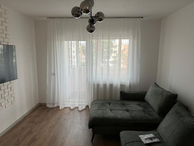 Apartament 3 camere  67 mp – zonă semicentrală, str. Buftea | 700 € | Proprietar