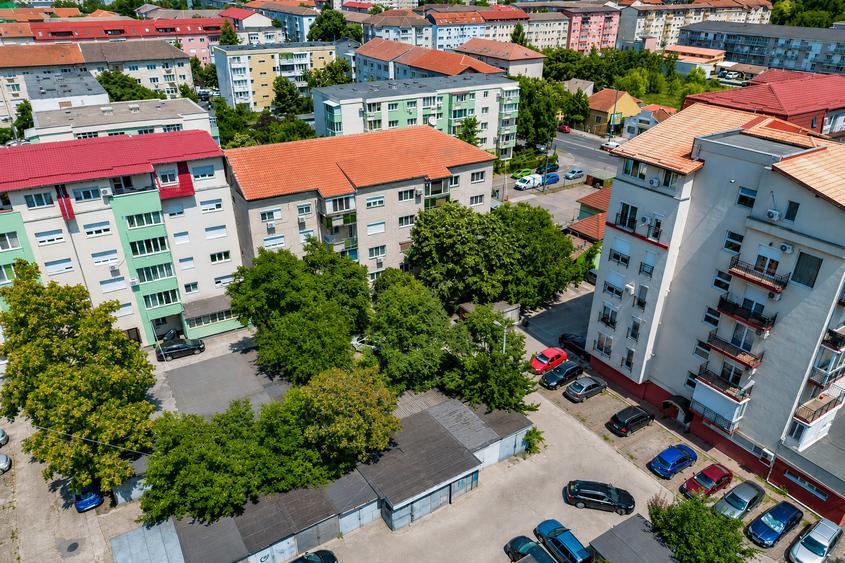 Apartament 3 Camere | Girocului | 67 mp | 2 Băi | CT Proprie | 0% Comision