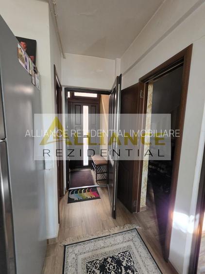 Casa P+1+M, | Curte proprie 65 mp | Popesti-Leordeni - 5