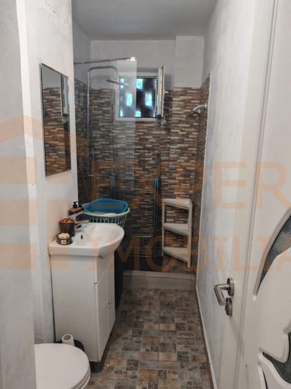Apartament 2 Camere Casa de Cultură | Gaze la Ușă | Ideal Investiție