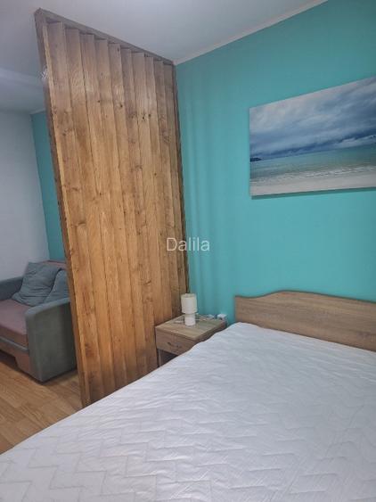 Vilă Faleză Nord ,spre mare, cu 2 apartamente și 2 garsoniere, afacere la cheie! - 15