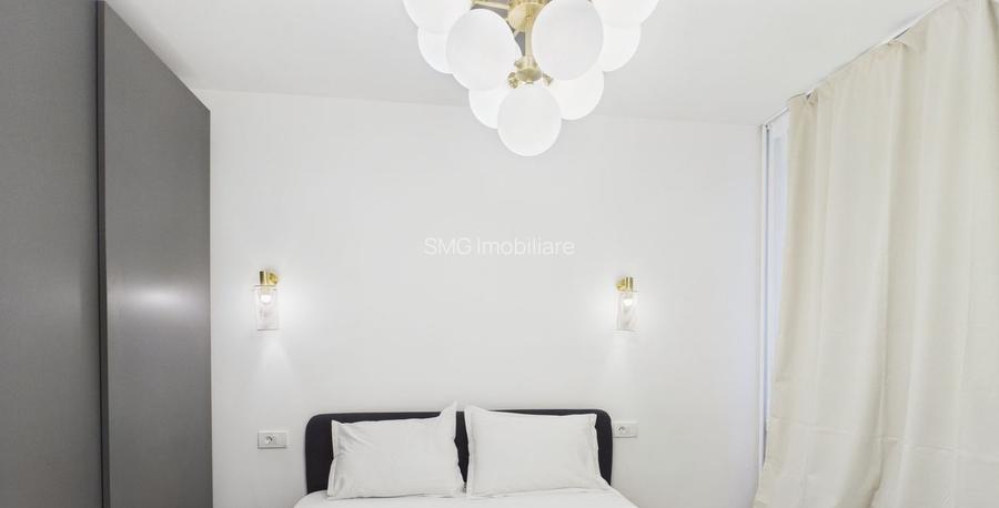 Apartament 3 camere 1 Decembrie | Comision 0% - 4