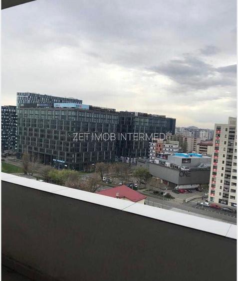 2 camere Grozavesti - sos.Orhideelor - 8