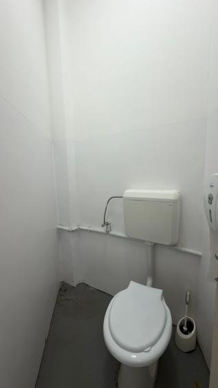 Inchiriere Spațiu Comercial 69 mp - Str. M.Sadoveanu/Uzinei – Carei