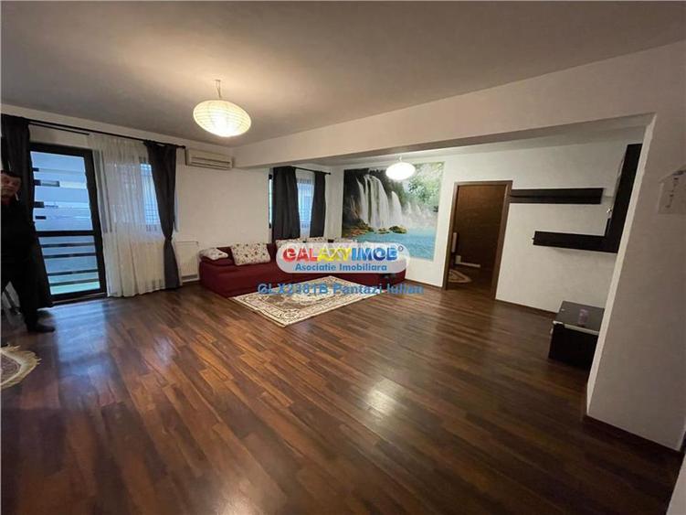 2 camere | Dimitrie Leonida | Parcare | Centrala | 11min. metrou - 3