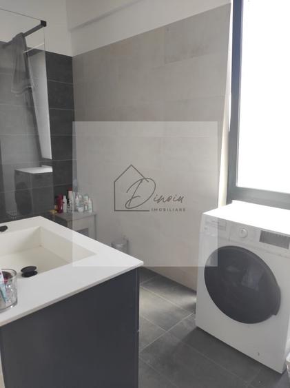 Apartament 2 camere Iancu Nicolae I bloc 2022 I Comision 0%