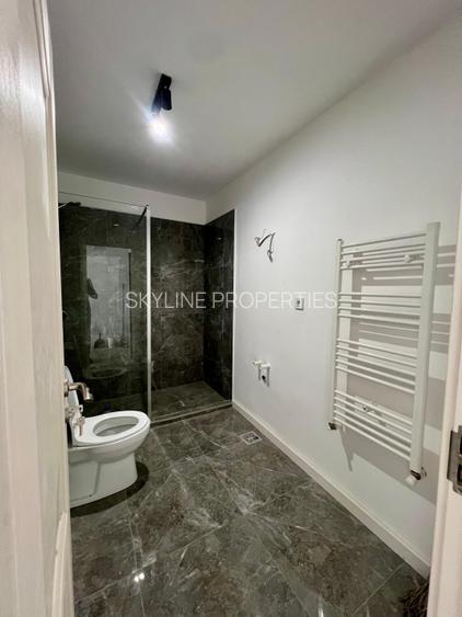 De vânzare | Apartament 3 camere | Dambul Rotund  | Etaj 1 | 2 băi | 69 mp - 8