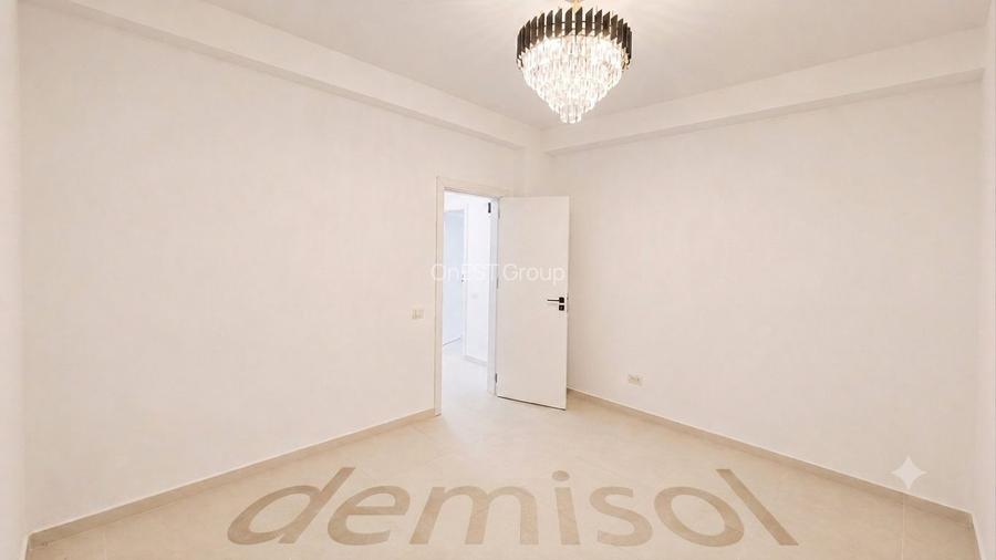 Vila Domnesti, Direct Dezvoltator,Complex privat, 6 camere,Curte 300mp - 21
