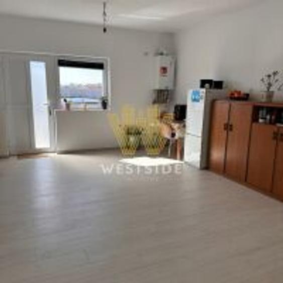 Duplex SAD de vanzare, in Mosnita Veche