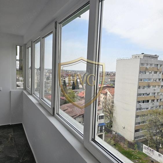Apartament cu 2 camere | Proximitate metrou | Bucurestii Noi